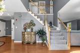 15 Beechwood Dr - Photo 5