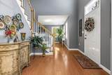 15 Beechwood Dr - Photo 6