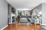 15 Beechwood Dr - Photo 8