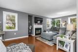 15 Beechwood Dr - Photo 9