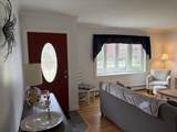71 West Spring St. - Photo 10