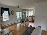71 West Spring St. - Photo 11