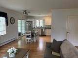 71 West Spring St. - Photo 12