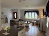 71 West Spring St. - Photo 14