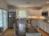 71 West Spring St. - Photo 15