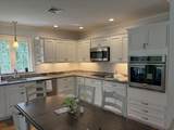 71 West Spring St. - Photo 16