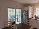 71 West Spring St. - Photo 18
