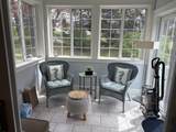 71 West Spring St. - Photo 19