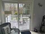 71 West Spring St. - Photo 20