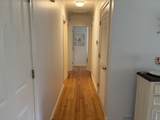 71 West Spring St. - Photo 21