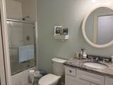 71 West Spring St. - Photo 22