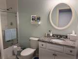 71 West Spring St. - Photo 23