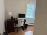 71 West Spring St. - Photo 24
