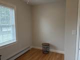 71 West Spring St. - Photo 25