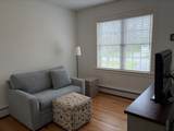 71 West Spring St. - Photo 26