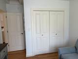 71 West Spring St. - Photo 27