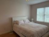 71 West Spring St. - Photo 28