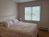 71 West Spring St. - Photo 29