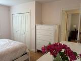 71 West Spring St. - Photo 30