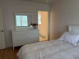 71 West Spring St. - Photo 31