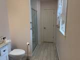71 West Spring St. - Photo 32