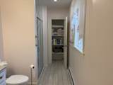 71 West Spring St. - Photo 33