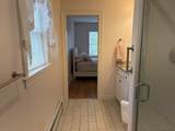 71 West Spring St. - Photo 34