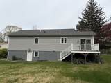 71 West Spring St. - Photo 6