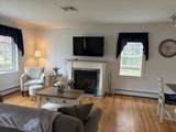 71 West Spring St. - Photo 7