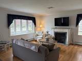 71 West Spring St. - Photo 8