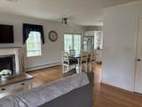 71 West Spring St. - Photo 9