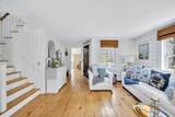 28 Flying Cloud Cir - Photo 16