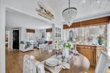 28 Flying Cloud Cir - Photo 17