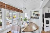 28 Flying Cloud Cir - Photo 18