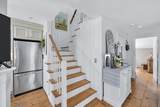 28 Flying Cloud Cir - Photo 19