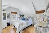 28 Flying Cloud Cir - Photo 20