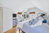28 Flying Cloud Cir - Photo 21