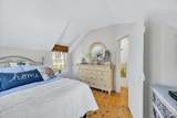 28 Flying Cloud Cir - Photo 22