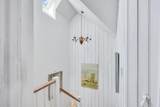 28 Flying Cloud Cir - Photo 23