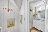 28 Flying Cloud Cir - Photo 24