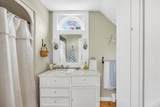 28 Flying Cloud Cir - Photo 25