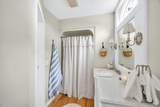 28 Flying Cloud Cir - Photo 26
