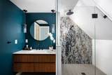7 Stetson Street - Photo 24