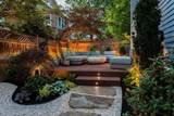 7 Stetson Street - Photo 3