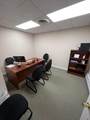 463 Merrimack - Photo 7