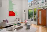 1 Earhart St - Photo 1