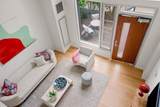 1 Earhart St - Photo 2
