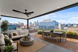 118 B Street - Photo 1
