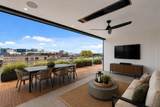 118 B Street - Photo 10