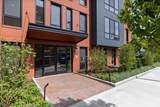 118 B Street - Photo 11